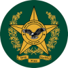 Anti-Narcotics_Force_Logo