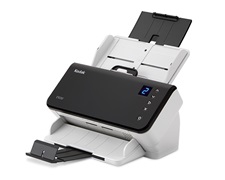 E1030 Scanner