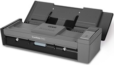 SCANMATE i940 Scanner