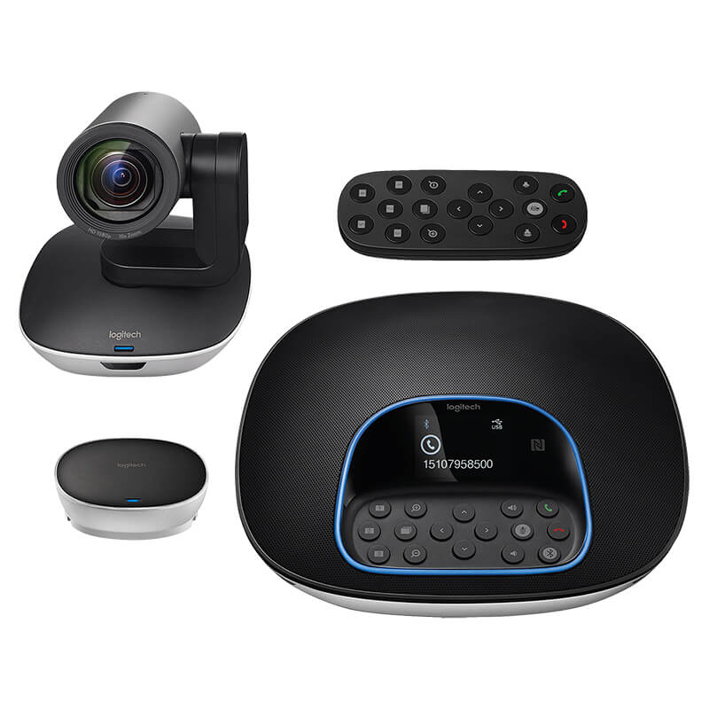 logitech-group-videoconferencing-system-01-logitech-pakistan