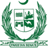 logo Senate_of_Pakistan