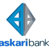 logo askari-band-Ltd-ISB