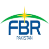 logo fbr