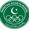 logo pakistan-sports-board