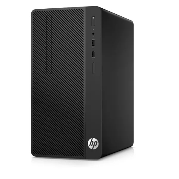 buy HP Desktop in Pakistan