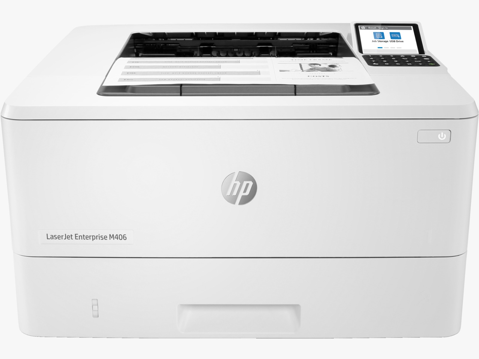 buy HP Laserjet Printer in Pakistan