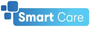 Smart Care Office